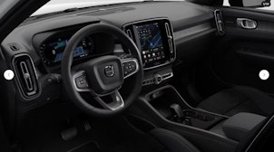 Vehicle image VOLVO EX40 Twin XCENTRIC Edition AWD