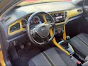 VW T-Roc 2.0 TDI SCR Advance 4motion