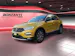 VW T-Roc 2.0 TDI SCR Advance 4motion