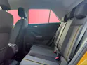VW T-Roc 2.0 TDI SCR Advance 4motion