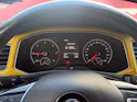 VW T-Roc 2.0 TDI SCR Advance 4motion