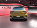 VW T-Roc 2.0 TDI SCR Advance 4motion