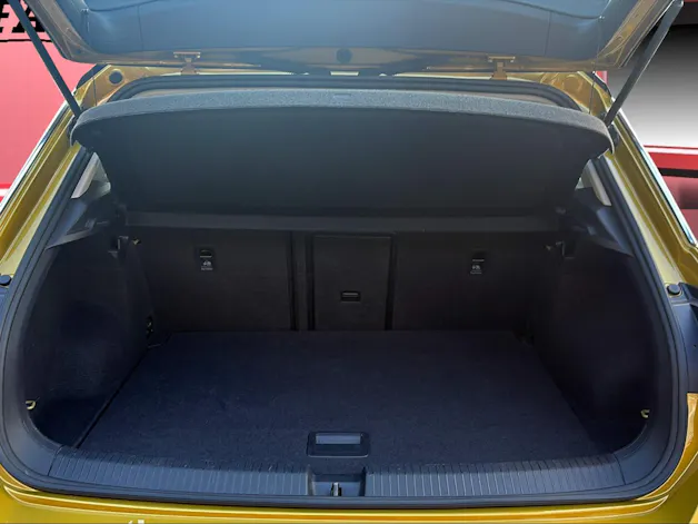 VW T-Roc 2.0 TDI SCR Advance 4motion