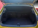 VW T-Roc 2.0 TDI SCR Advance 4motion