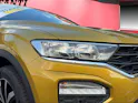 VW T-Roc 2.0 TDI SCR Advance 4motion