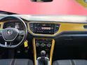 VW T-Roc 2.0 TDI SCR Advance 4motion