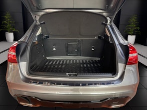 Vehicle image MERCEDES-BENZ GLA 200 Urban