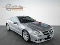 Mercedes-Benz SL 350 V6 Sport Cabriolet