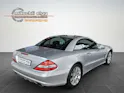Mercedes-Benz SL 350 V6 Sport Cabriolet