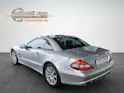 Mercedes-Benz SL 350 V6 Sport Cabriolet