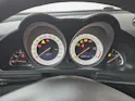 Mercedes-Benz SL 350 V6 Sport Cabriolet