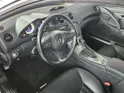 Mercedes-Benz SL 350 V6 Sport Cabriolet