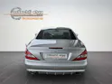 Mercedes-Benz SL 350 V6 Sport Cabriolet