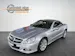 Mercedes-Benz SL 350 V6 Sport Cabriolet