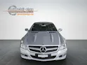 Mercedes-Benz SL 350 V6 Sport Cabriolet