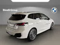 BMW 223i xDrive SDKG Active Tourer
