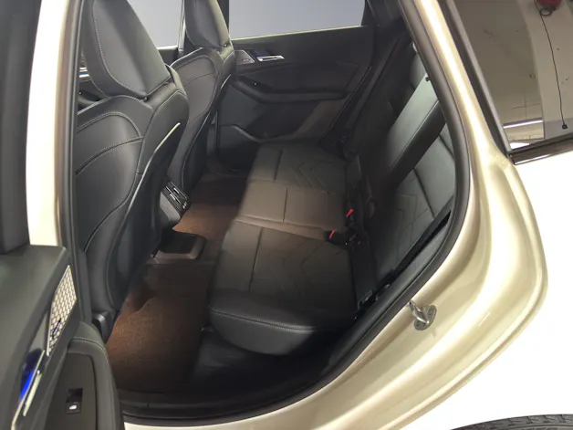 BMW 223i xDrive SDKG Active Tourer