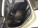BMW 223i xDrive SDKG Active Tourer