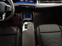 BMW 223i xDrive SDKG Active Tourer