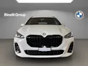 BMW 223i xDrive SDKG Active Tourer