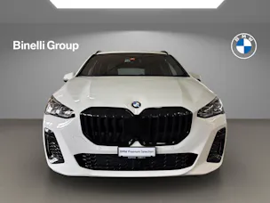 BMW 223i xDrive SDKG Active Tourer