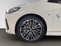 BMW 223i xDrive SDKG Active Tourer