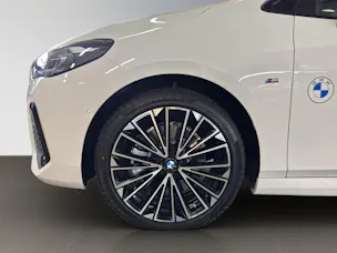 BMW 223i xDrive SDKG Active Tourer