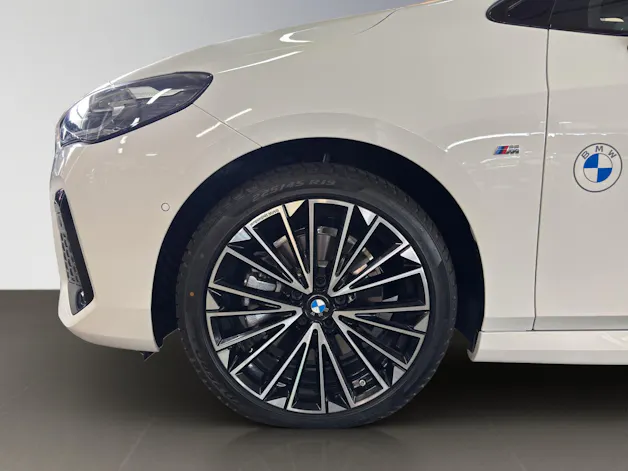 BMW 223i xDrive SDKG Active Tourer