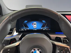 BMW 223i xDrive SDKG Active Tourer