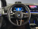 BMW 223i xDrive SDKG Active Tourer