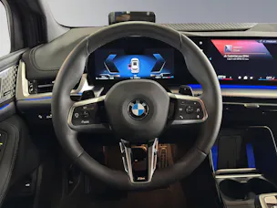 BMW 223i xDrive SDKG Active Tourer