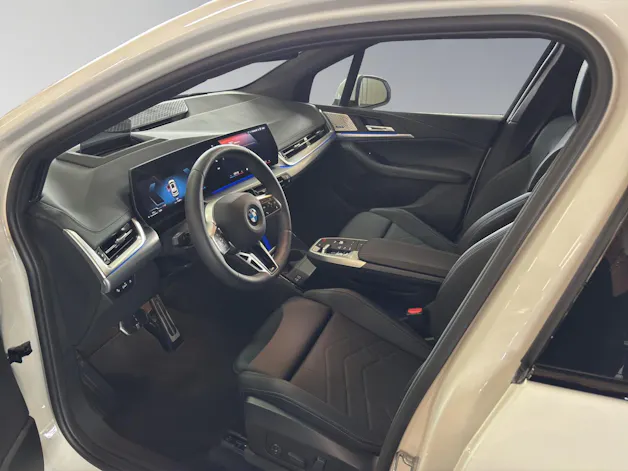 BMW 223i xDrive SDKG Active Tourer