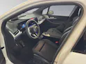 BMW 223i xDrive SDKG Active Tourer