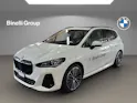 BMW 223i xDrive SDKG Active Tourer