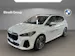 BMW 223i xDrive SDKG Active Tourer