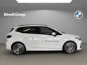 BMW 223i xDrive SDKG Active Tourer