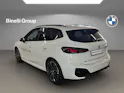 BMW 223i xDrive SDKG Active Tourer