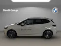 BMW 223i xDrive SDKG Active Tourer