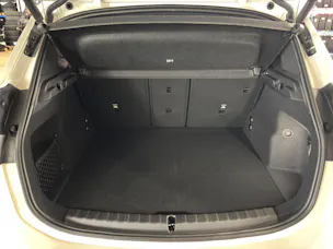 BMW 223i xDrive SDKG Active Tourer