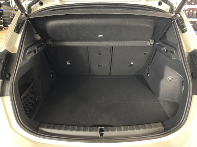 BMW 223i xDrive SDKG Active Tourer