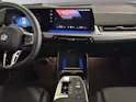 BMW 223i xDrive SDKG Active Tourer