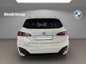 BMW 223i xDrive SDKG Active Tourer