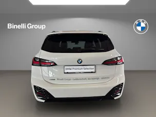BMW 223i xDrive SDKG Active Tourer