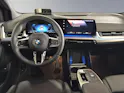 BMW 223i xDrive SDKG Active Tourer