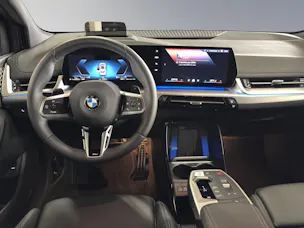 BMW 223i xDrive SDKG Active Tourer