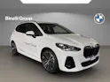 BMW 223i xDrive SDKG Active Tourer