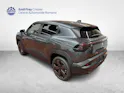 Suzuki e Vitara Compact Top 4x4
