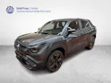 Suzuki e Vitara Compact Top 4x4