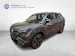 Suzuki e Vitara Compact Top 4x4