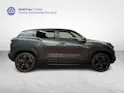 Suzuki e Vitara Compact Top 4x4